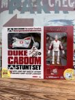 画像1: TOY STORY "DUKE CABOOM" SIGNATURE COLLECTION #2