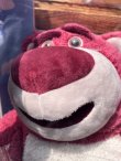 画像11: TOY STORY3 LOTSO🍓"SPECIAL EDITION "PLUSH DOLL