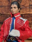 画像10: MICHAEL JACKSON 1984'S MATTEL DOLL 