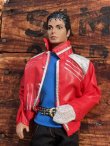 画像2: MICHAEL JACKSON 1984'S MATTEL DOLL 