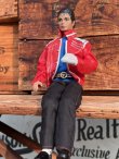 画像9: MICHAEL JACKSON 1984'S MATTEL DOLL 