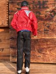 画像6: MICHAEL JACKSON 1984'S MATTEL DOLL 