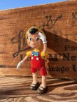 画像10: PINOCCHIO 1970'S DAKIN FIGURE