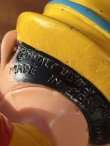 画像7: PINOCCHIO 1970'S DAKIN FIGURE