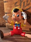 画像9: PINOCCHIO 1970'S DAKIN FIGURE