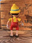 画像5: PINOCCHIO 1970'S DAKIN FIGURE
