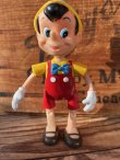 画像2: PINOCCHIO 1970'S DAKIN FIGURE