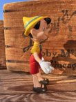 画像4: PINOCCHIO 1970'S DAKIN FIGURE