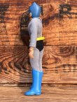 画像5: BATMAN 1970'S "WORLD'S GREATEST SUPER HEROES 8" ACTION FIGURE 