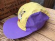 画像8: DISNEY "GOOF TROOP" VINTAGE CAP