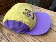 画像10: DISNEY "GOOF TROOP" VINTAGE CAP