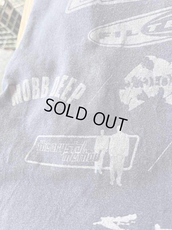 画像7: FAMILY VALUES 1999'S TOUR T-SHIRTS