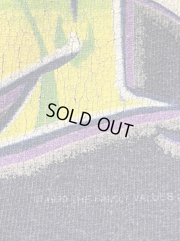 画像12: FAMILY VALUES 1999'S TOUR T-SHIRTS