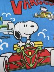 画像4: PEANUTS ”MADE IN USA" VINTAGE PILLOW CASE