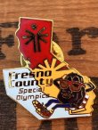 画像3: CALIFORNIA RAISINS 1980'S D.STOCK PINS .