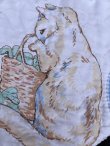 画像9: PETER RABBIT🥕 BABY QUILT BLANKET