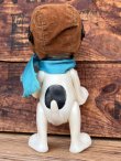 画像4: SNOOPY 1960'S BOUCHER & CO POCKET DOLL 