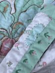 画像6: PETER RABBIT🥕 BABY QUILT BLANKET