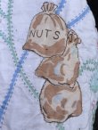 画像11: PETER RABBIT🥕 BABY QUILT BLANKET