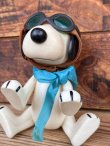 画像7: SNOOPY 1960'S BOUCHER & CO POCKET DOLL 