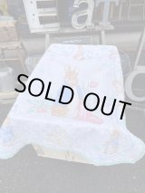 画像: PETER RABBIT🥕 BABY QUILT BLANKET