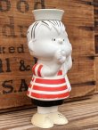 画像3: LINUS 1970'S AVON SHAMPOO BOTTLE FIGURE