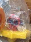 画像4: CARL'S JR "SPIDER MAN" 1999'S D.STOCK WEB SPINNER 