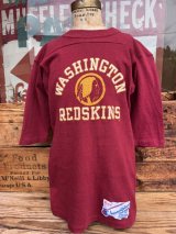 画像: Champion "MADE IN USA" 198M0'S KIDS T-SHIRTS