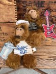 画像9: ALF 1980'S ”ROCK'N ROLLER" PUPPET DOLL