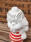 画像8: LINUS 1970'S AVON SHAMPOO BOTTLE FIGURE