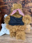 画像2: ALF 1980'S ”ROCK'N ROLLER" PUPPET DOLL