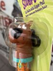 画像4: SCOOBY DOO D.STOCK LIP BALM KEYCHAIN 