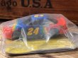 画像6: BURGER KING "NASCAR" 1997'S D.STOCK TOY