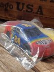 画像12: BURGER KING "NASCAR" 1997'S D.STOCK TOY