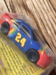 画像3: BURGER KING "NASCAR" 1997'S D.STOCK TOY