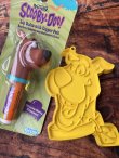 画像3: SCOOBY DOO 1980'S COOKIE CUTTER   