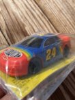 画像4: BURGER KING "NASCAR" 1997'S D.STOCK TOY