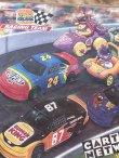 画像10: BURGER KING "NASCAR" 1997'S D.STOCK TOY