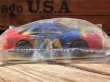 画像11: BURGER KING "NASCAR" 1997'S D.STOCK TOY