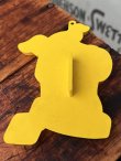 画像2: SCOOBY DOO 1980'S COOKIE CUTTER   