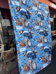 画像10: STAR WARS VINTAGE FLAT SHEETS