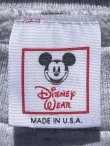 画像3: GOOFY "MADE IN USA" １９90’S SWEAT SHIRTS