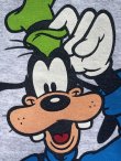 画像5: GOOFY "MADE IN USA" １９90’S SWEAT SHIRTS