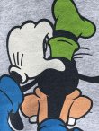 画像6: GOOFY "MADE IN USA" １９90’S SWEAT SHIRTS