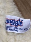 画像6: SNUGGLE BEAR 1980'S  PUPPET DOLL