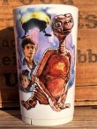 画像1: E.T. 1982'S PLASTIC CUP