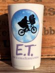 画像2: E.T. 1982'S PLASTIC CUP