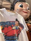 画像9: BIG BOY🥩HAWAII "MADE IN USA" 1990'S T-SHIRTS 