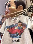 画像8: BIG BOY🥩HAWAII "MADE IN USA" 1990'S T-SHIRTS 