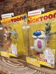 画像8: REN & STIMPY “STIMPY” 2012’S TARGET EXCLUSIVE MODEL FIGURE